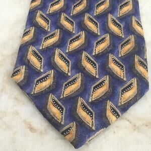 J.Z. RICHARDS TIE